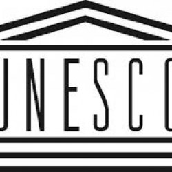 UNESCO LOGO